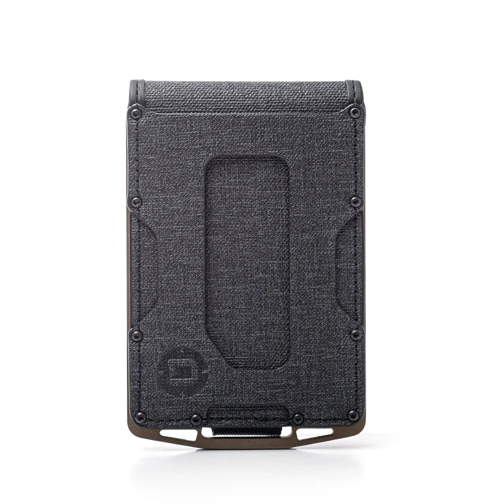 M1 LITE - BIFOLD