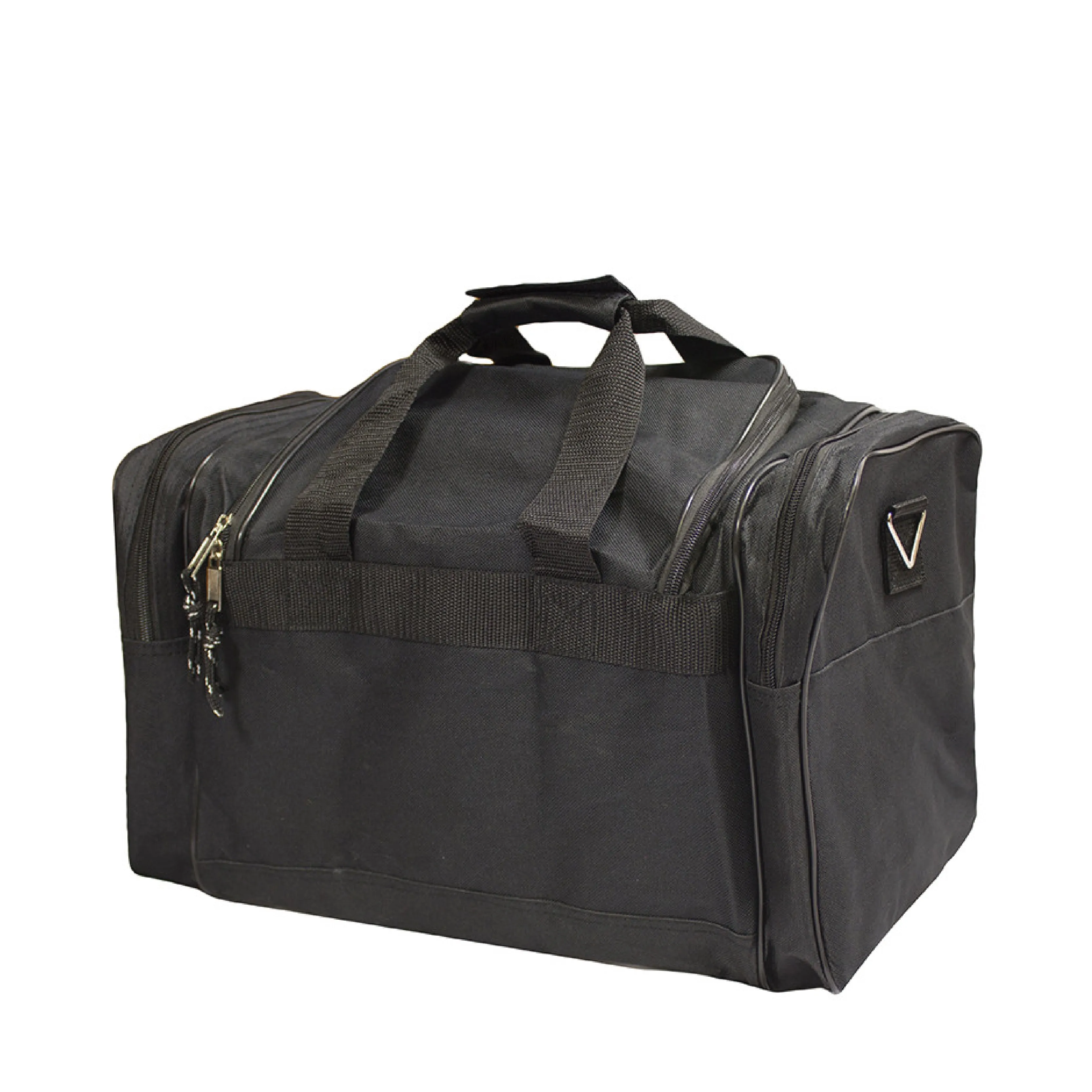 Madaco All Purpose Duffle Bag / AG-Duffle