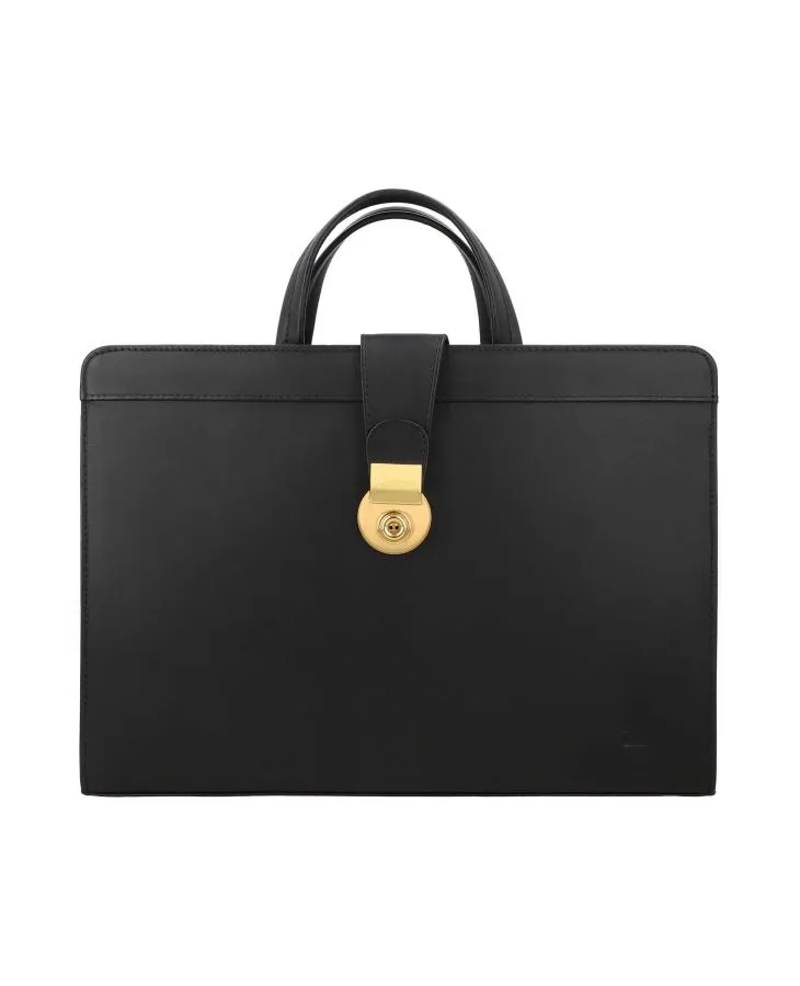 Maple Avenue Document Case