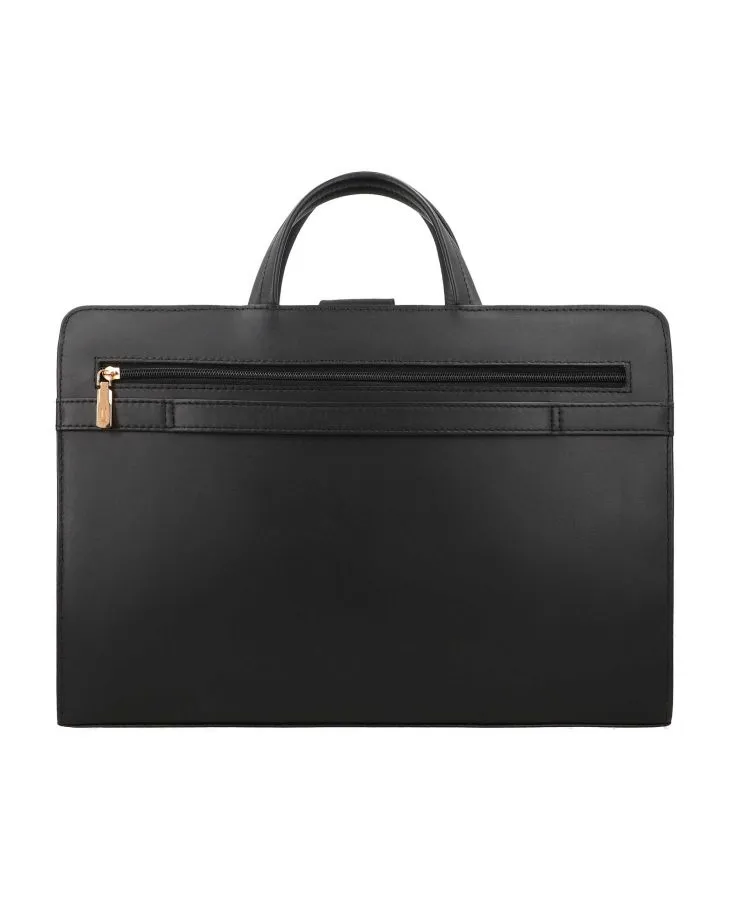 Maple Avenue Document Case