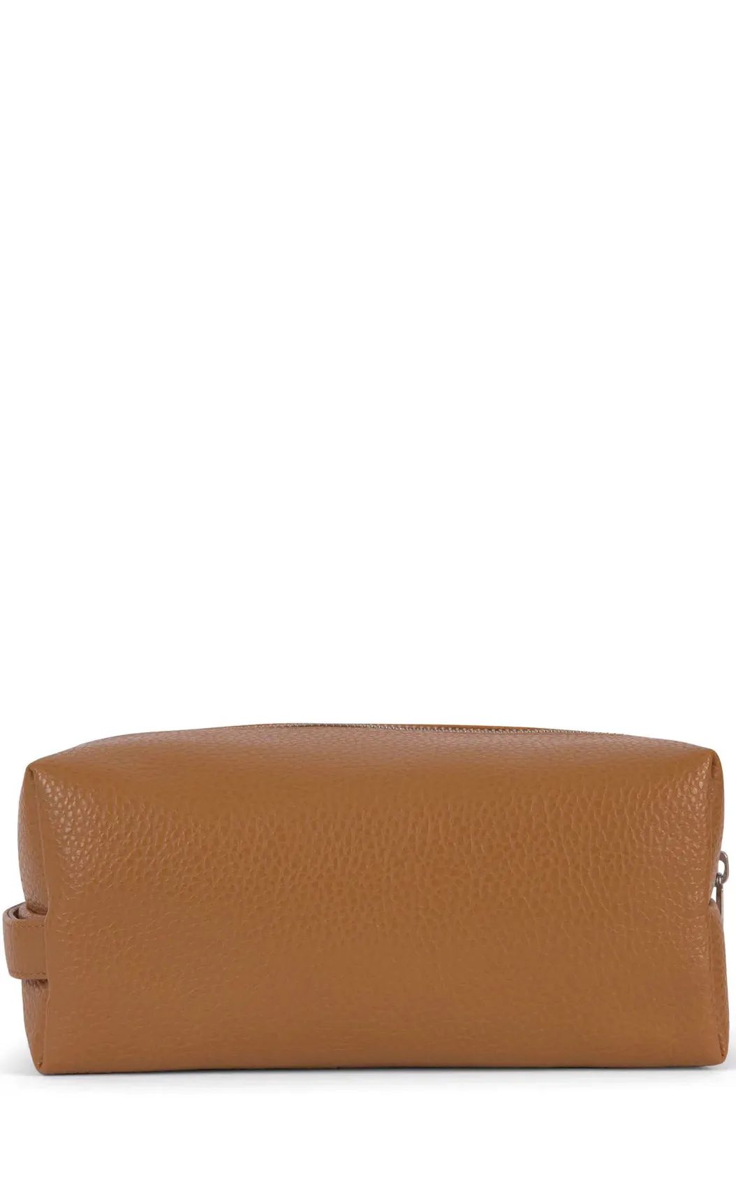 Matt & Nat «eco» Toiletry Case 'Blair'