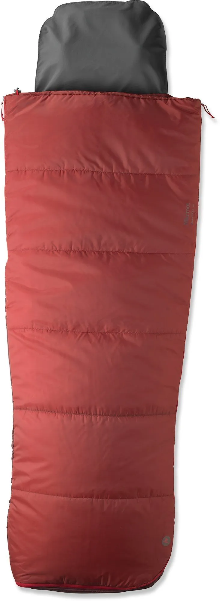 Mavericks 40 Sleeping Bag