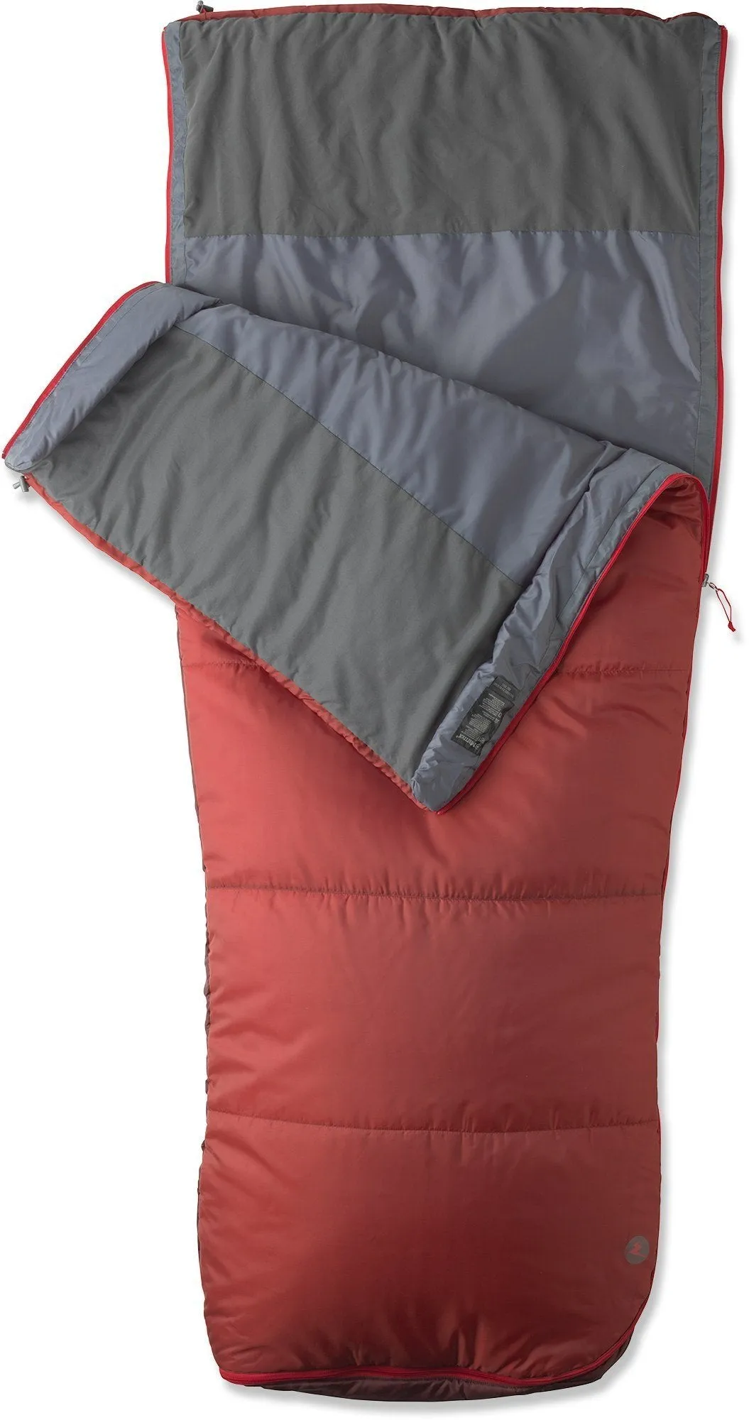 Mavericks 40 Sleeping Bag