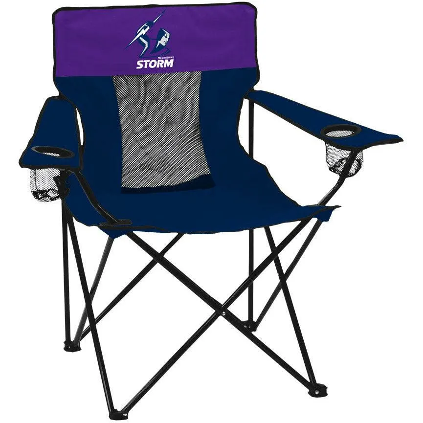 Melbourne Storm Outdoor Chair