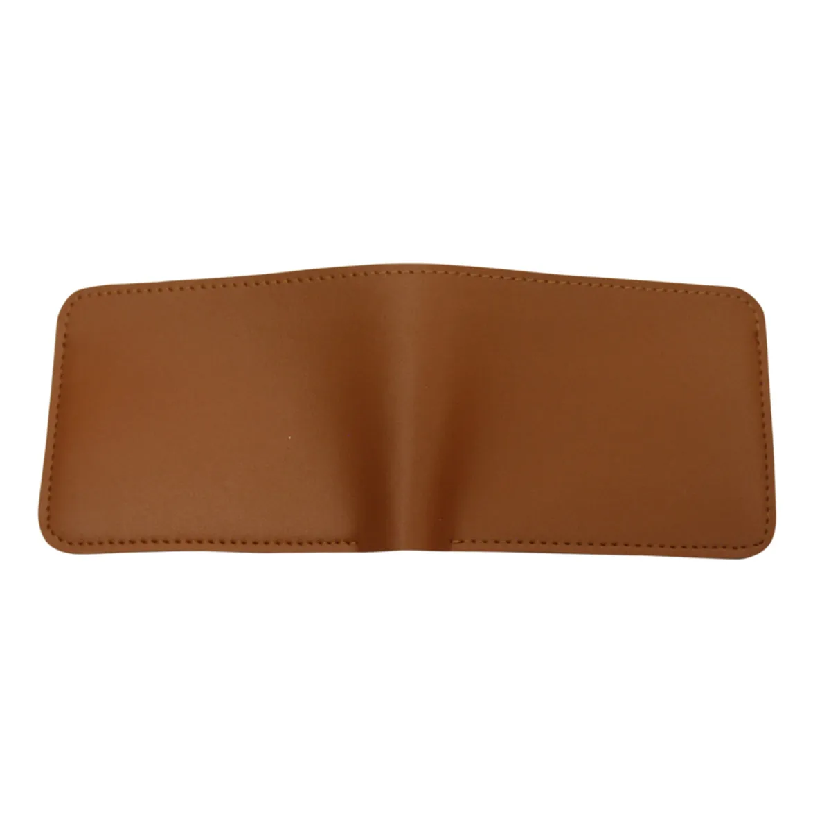 Men's Wallet (Tan)