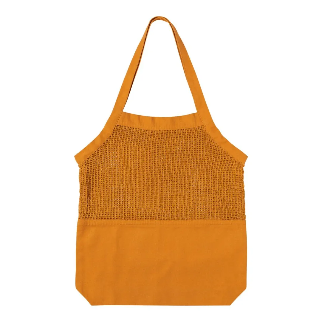 Mercado Tote Bag