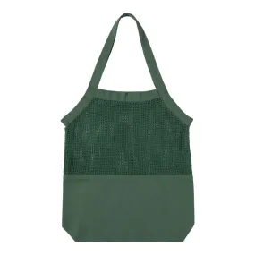 Mercado Tote Bag