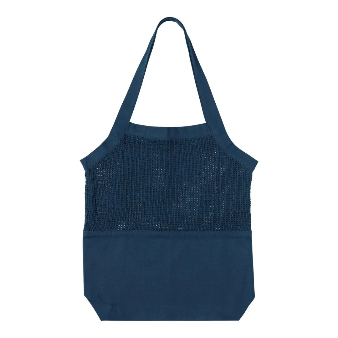 Mercado Tote Bag