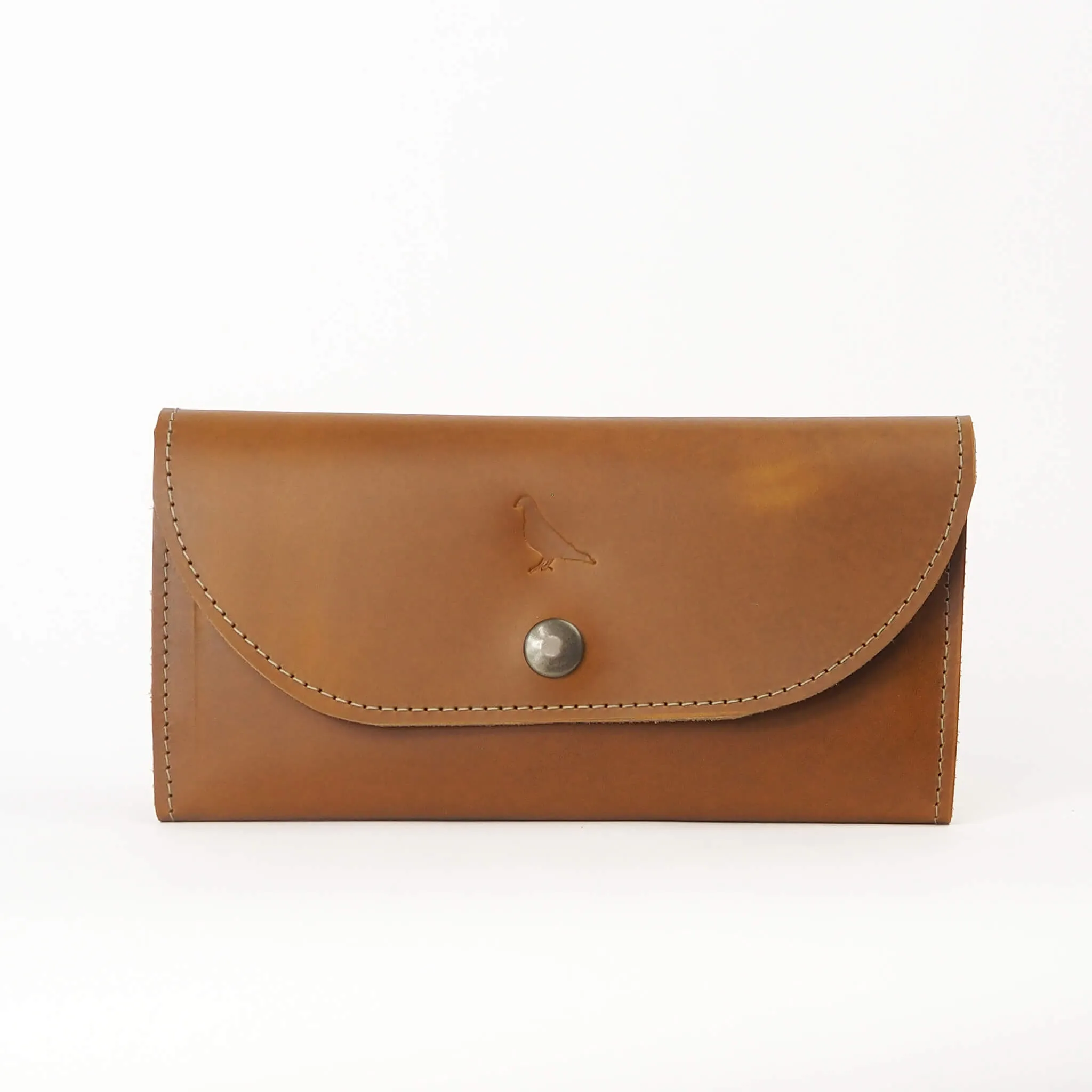 Millie | Wallet