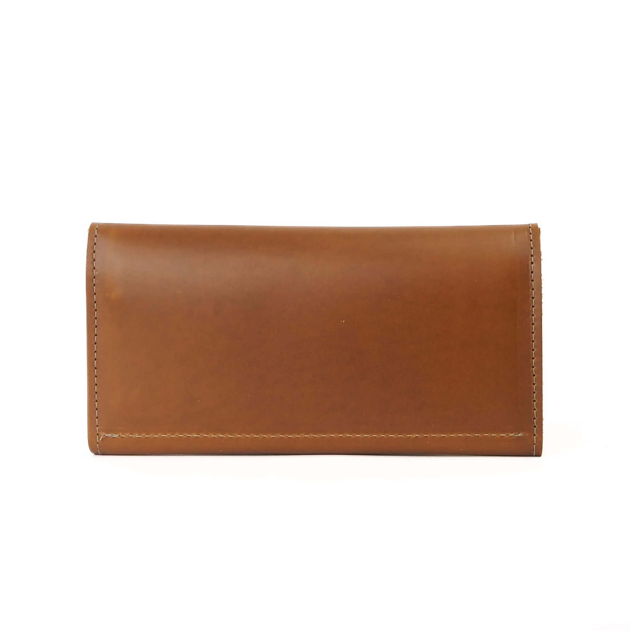 Millie | Wallet