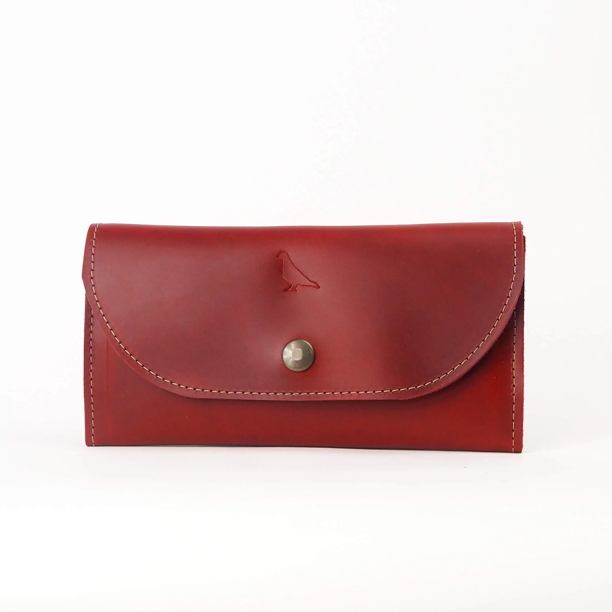 Millie | Wallet