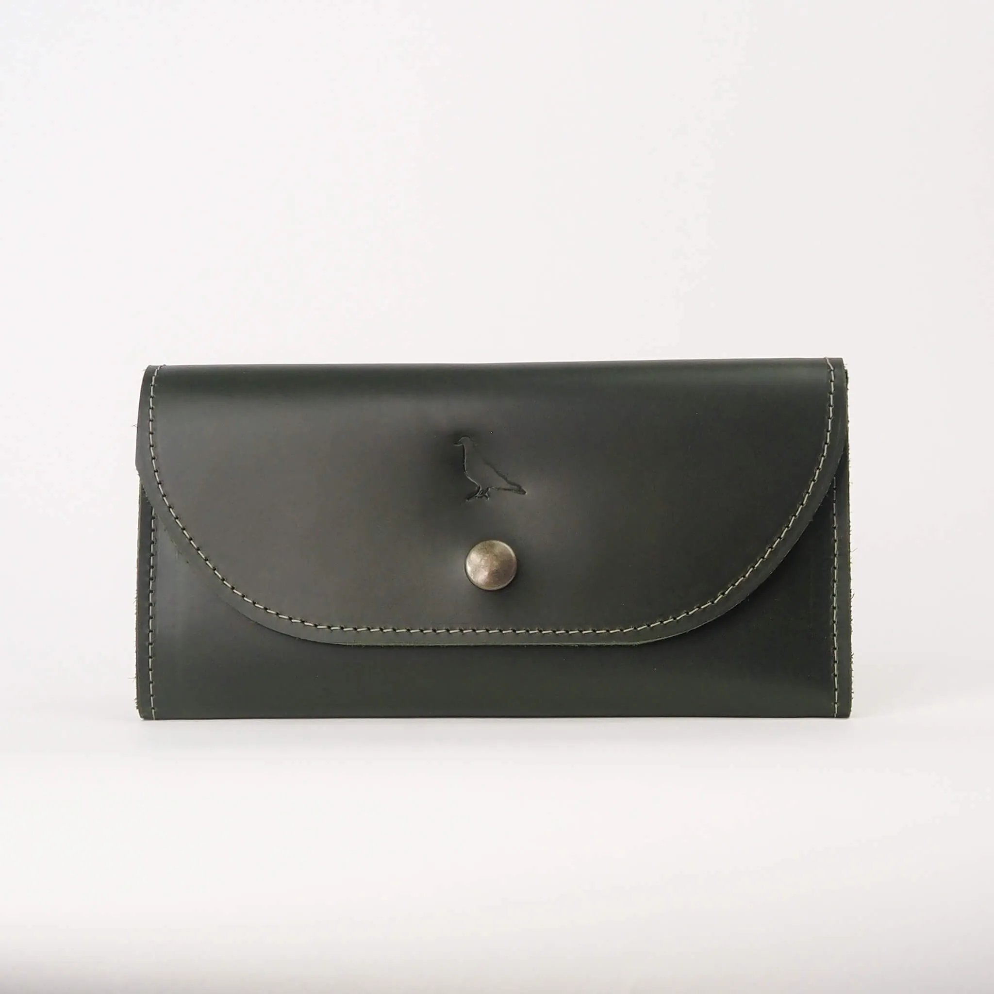 Millie | Wallet