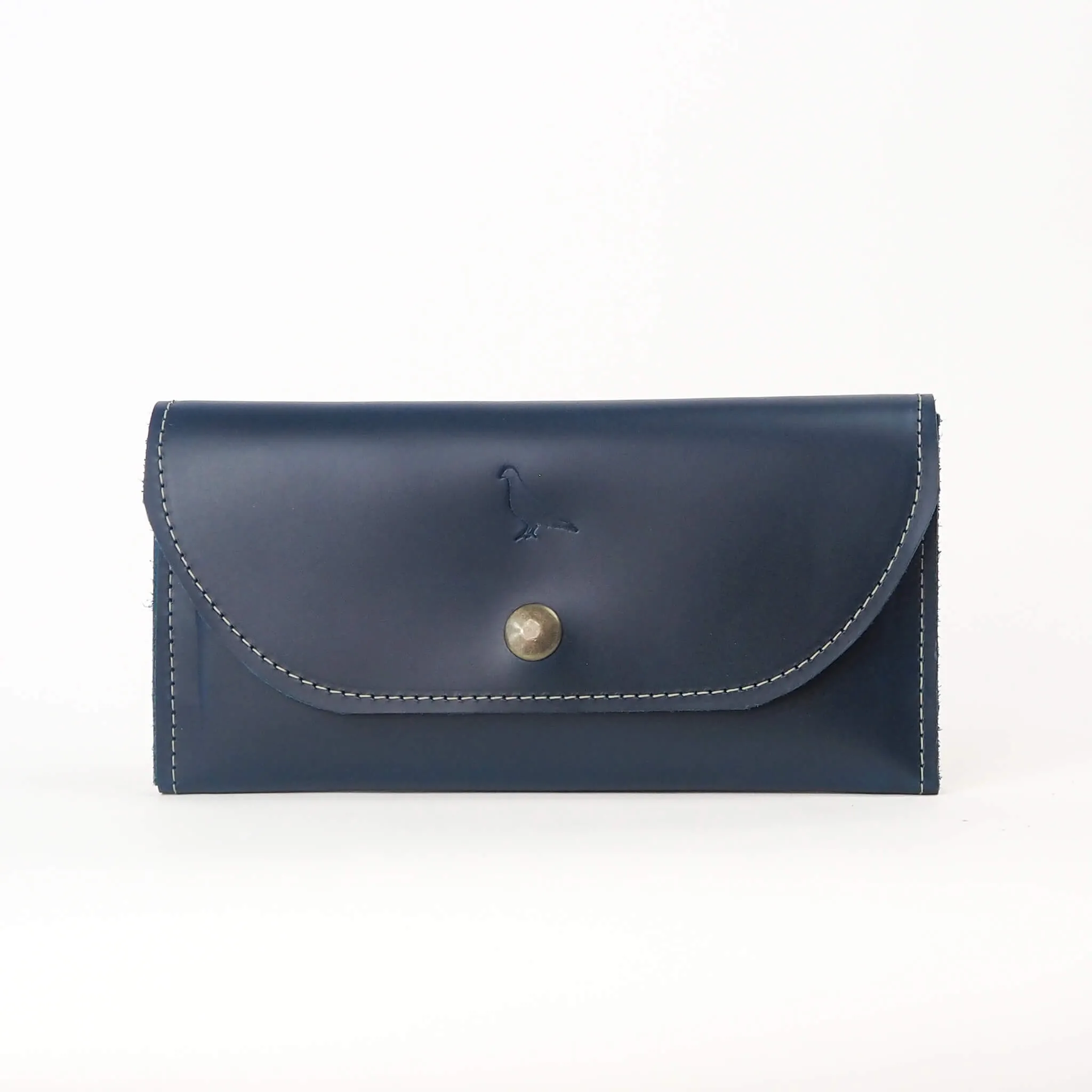 Millie | Wallet