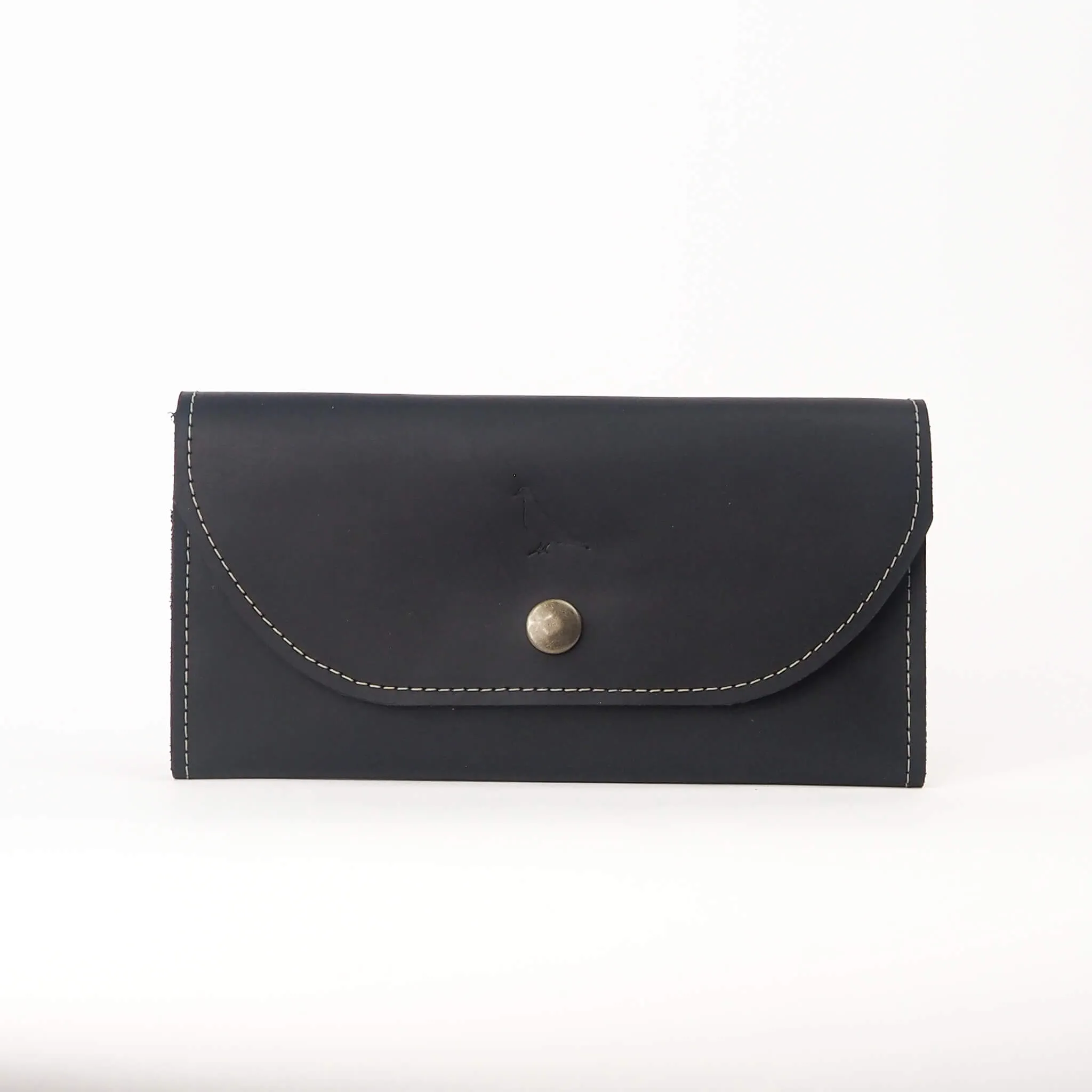 Millie | Wallet