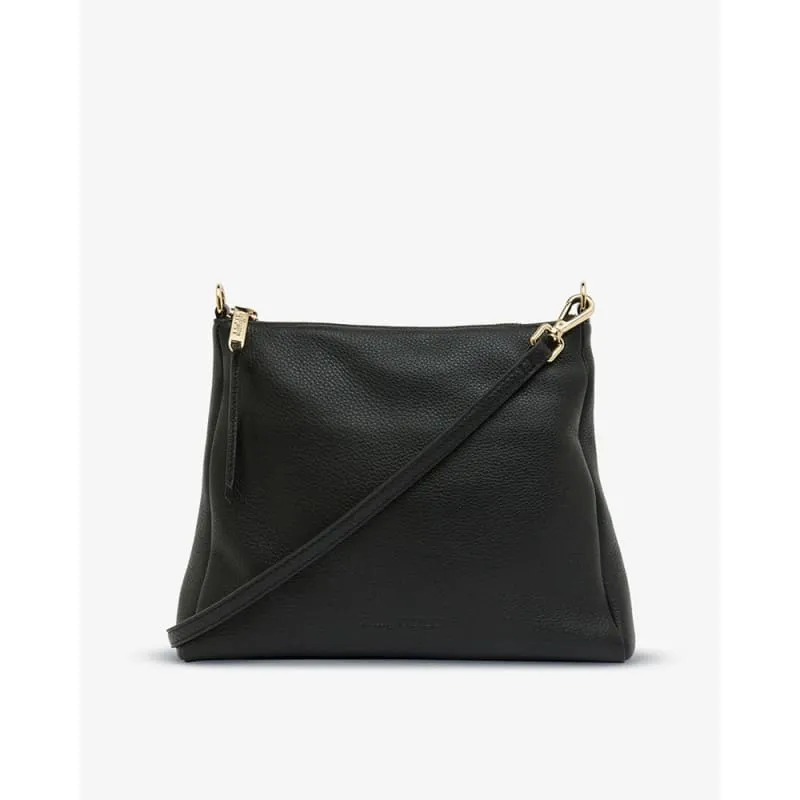 Mini Corinna | Black