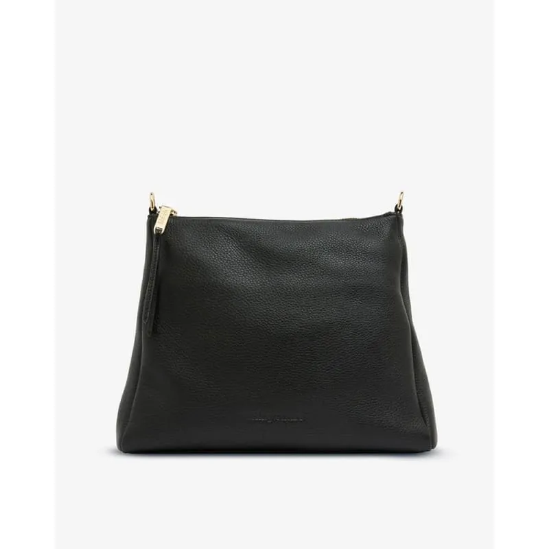 Mini Corinna | Black