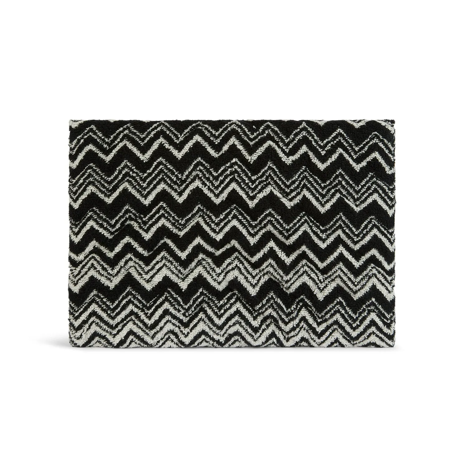 missoni capsule collection | keith document holder - DC