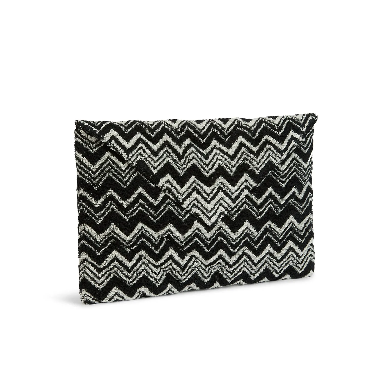 missoni capsule collection | keith document holder - DC