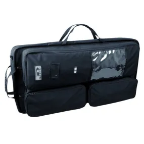 Munitions Bag Blk