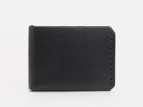 No. 398 Bi-Fold Wallet