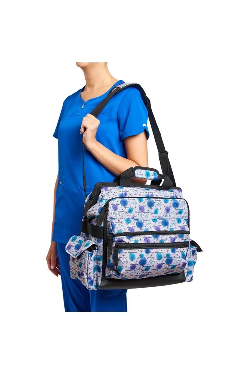 NurseMates Ultimate Medical Bag | Mantra Moods