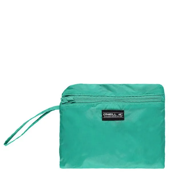 O&#39;Neill Everyday Shopper Women Lifestyle Bag Turquoise