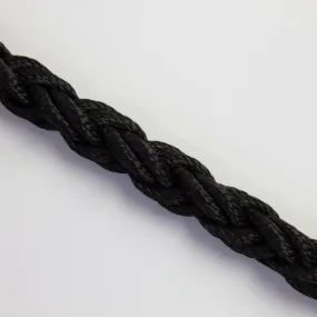 Octoplait Polyester Anchor Warp