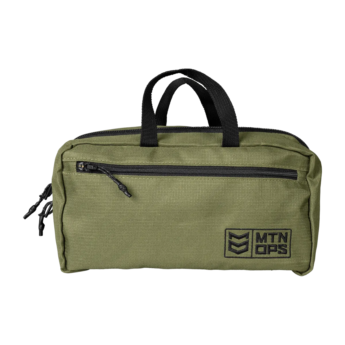 ORGANIZER BAG