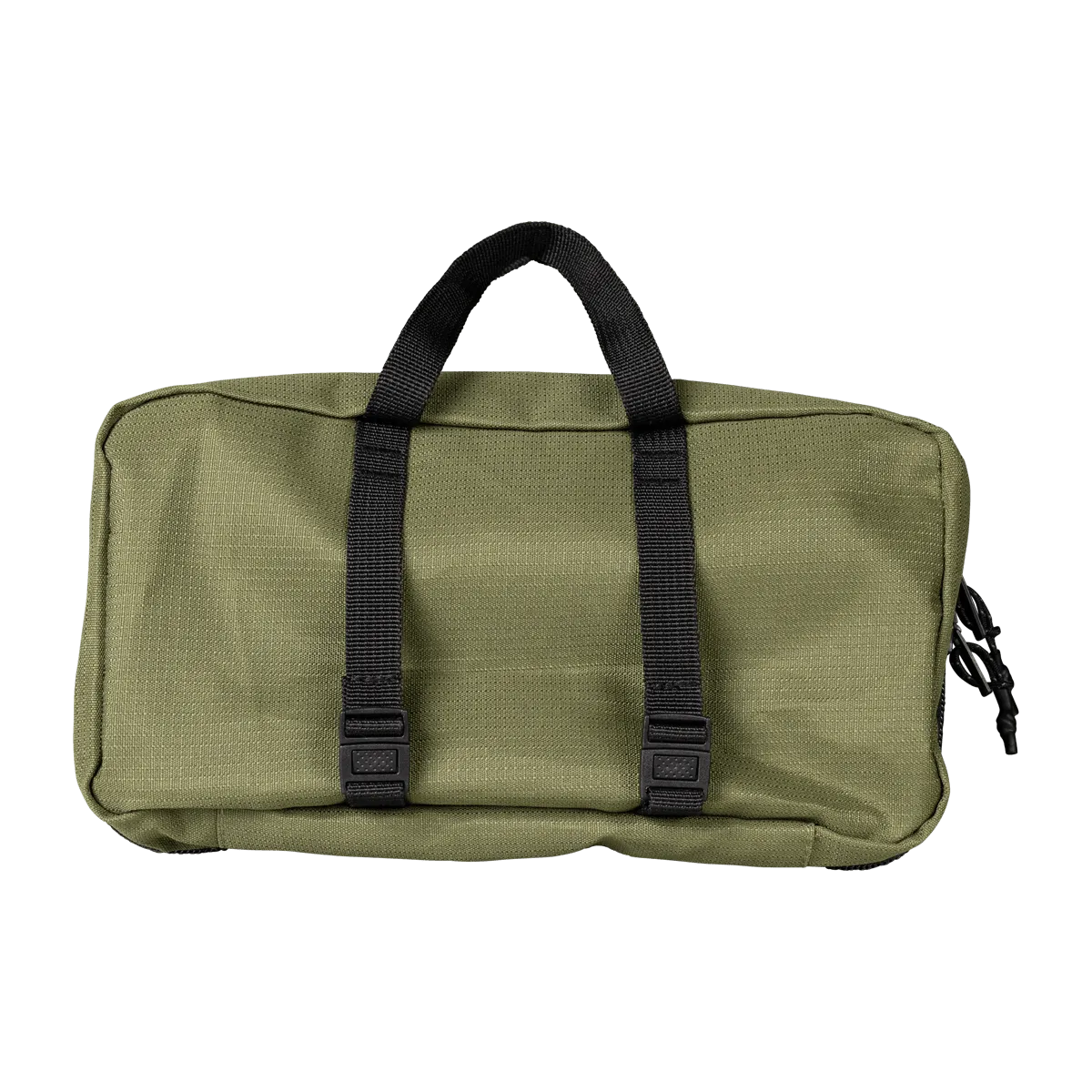 ORGANIZER BAG