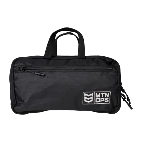 ORGANIZER BAG