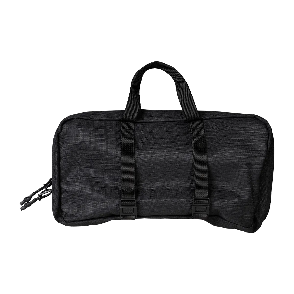 ORGANIZER BAG