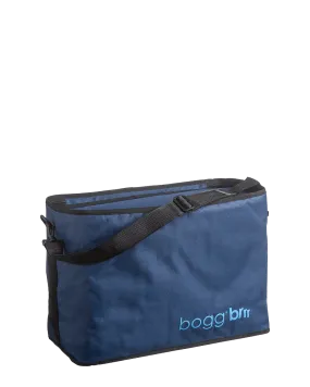 Original Bogg® Brrr Cooler Insert - Navy