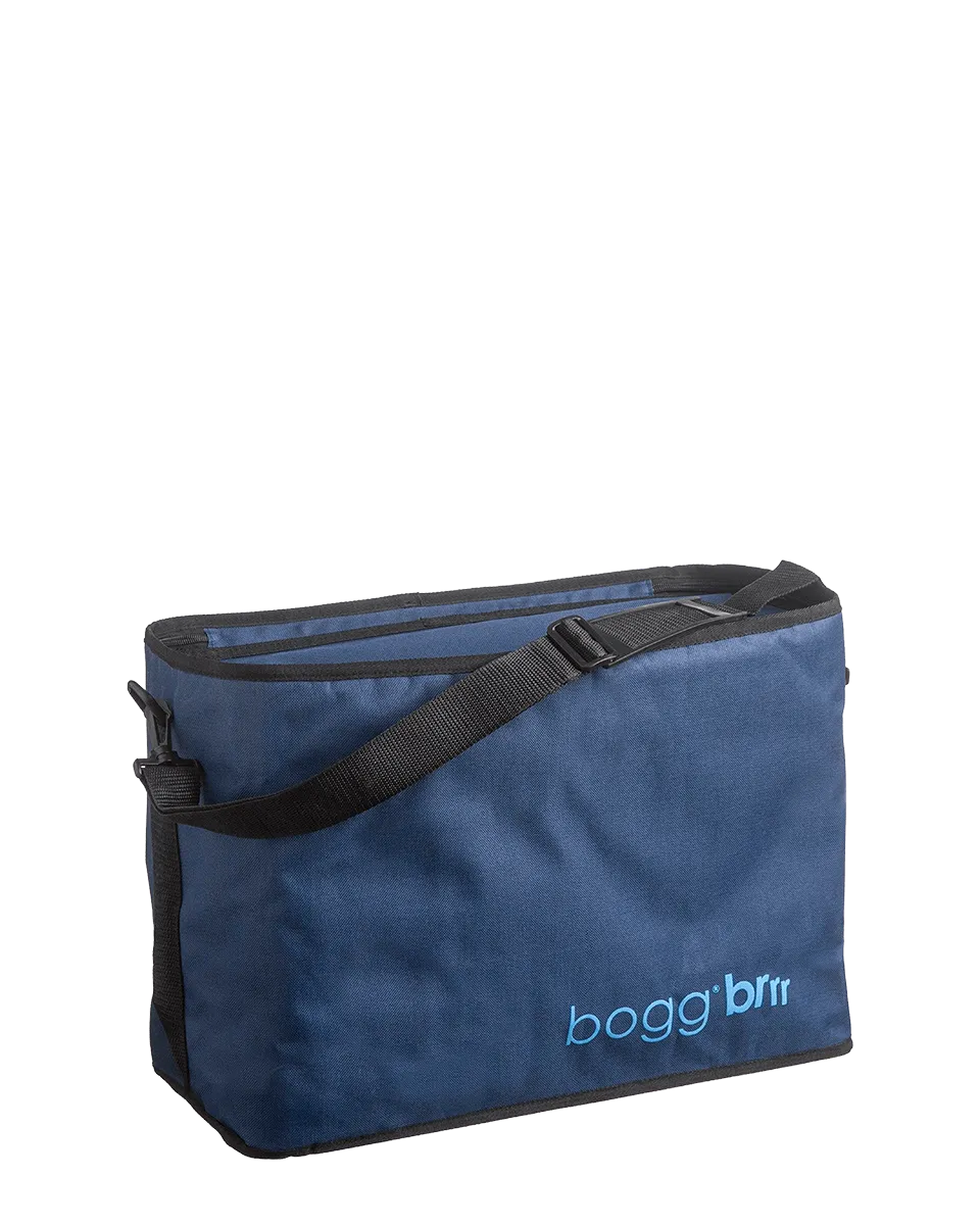 Original Bogg® Brrr Cooler Insert - Navy