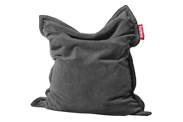 Original Slim Teddy Bean Bag Chair