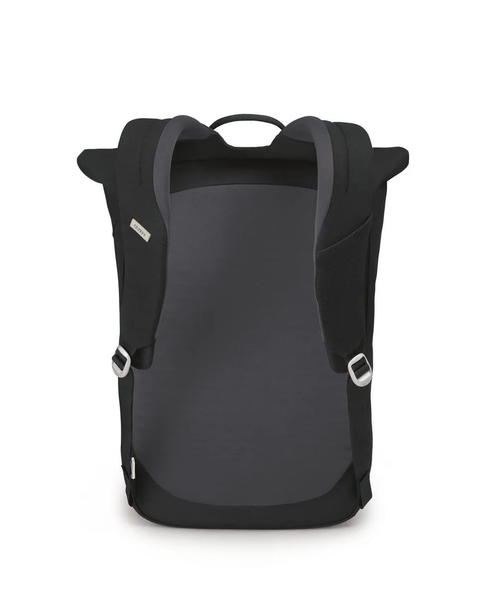 Osprey - Arcane Roll Top Backpack