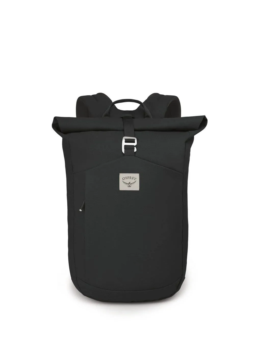 Osprey - Arcane Roll Top Backpack