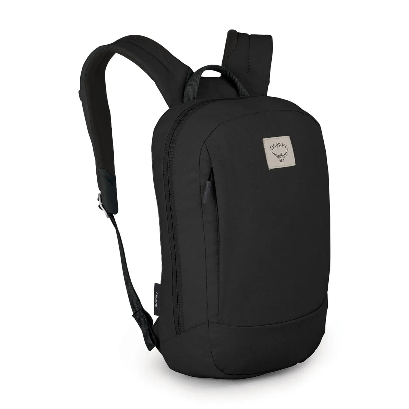 Osprey Arcane Small Day Pack