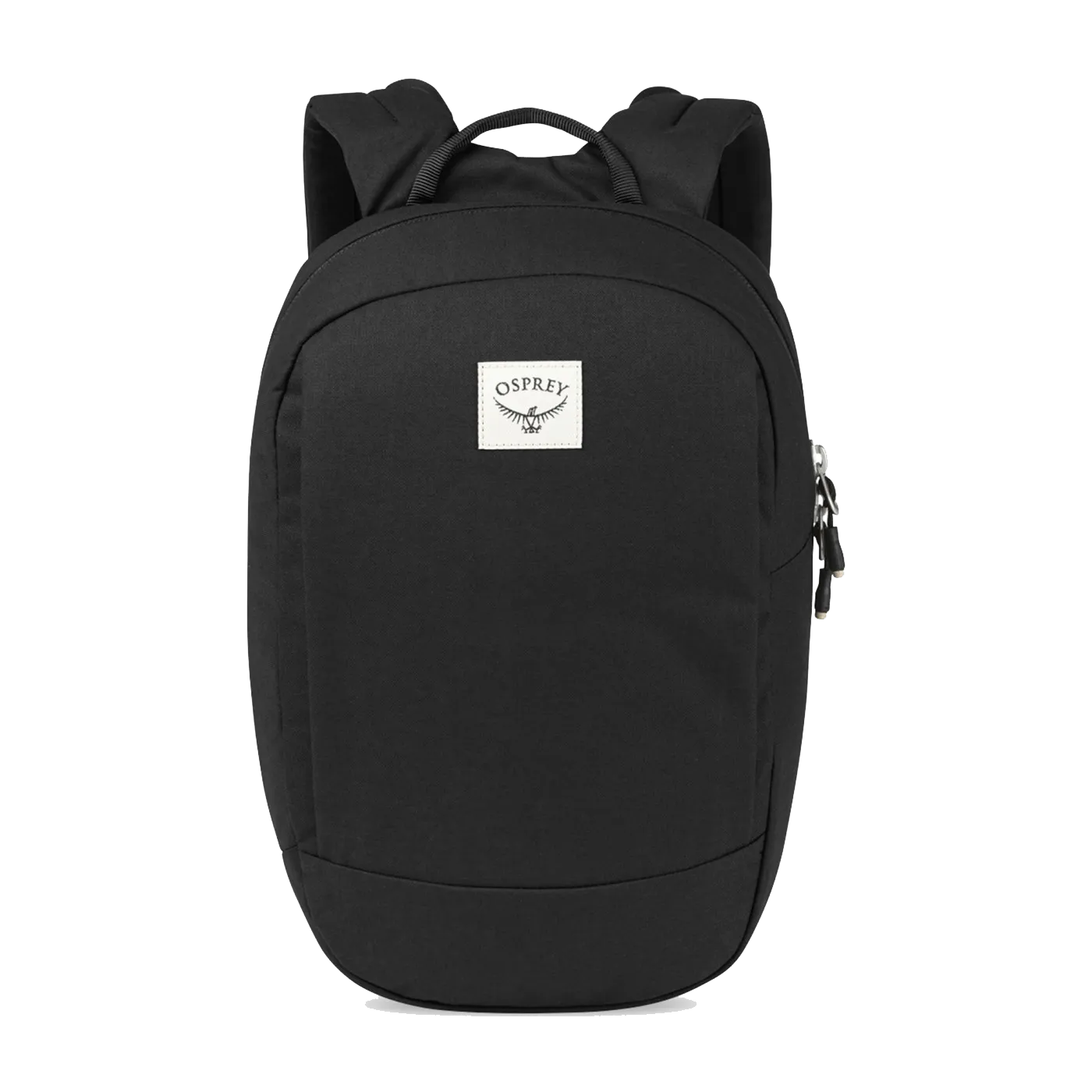 Osprey Arcane Small Day Pack