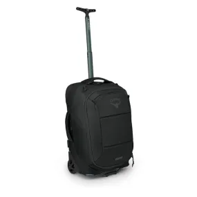 Osprey Ozone 2-Wheel Carry On 40L/21.5" - Ultralight Travel