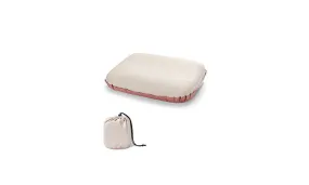 Outdoor Camping Pillow