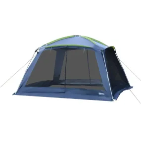 Outsunny Camping Tent