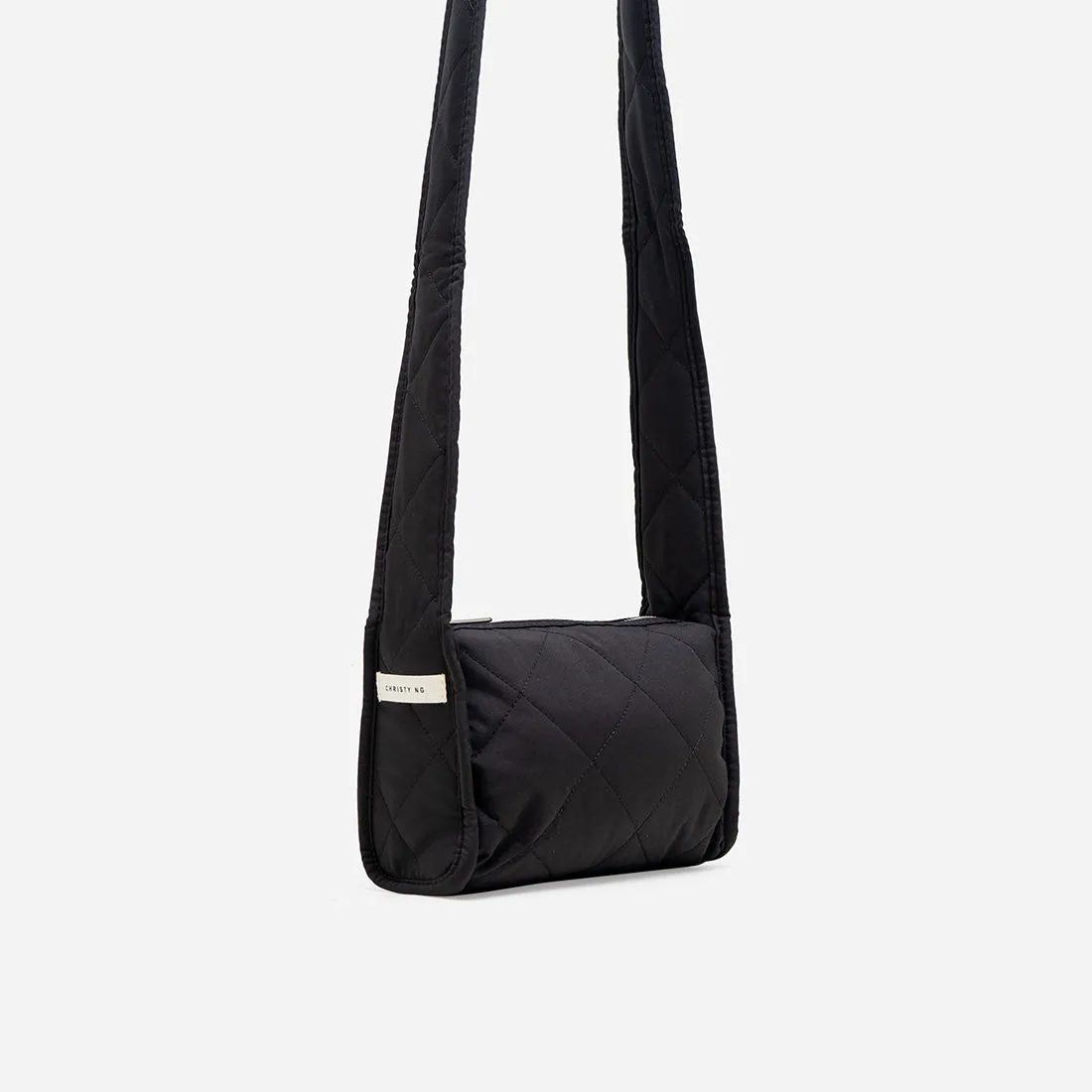 Palma Shoulder Bag