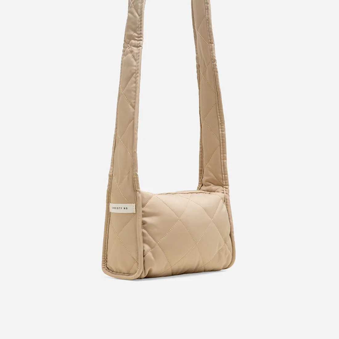 Palma Shoulder Bag