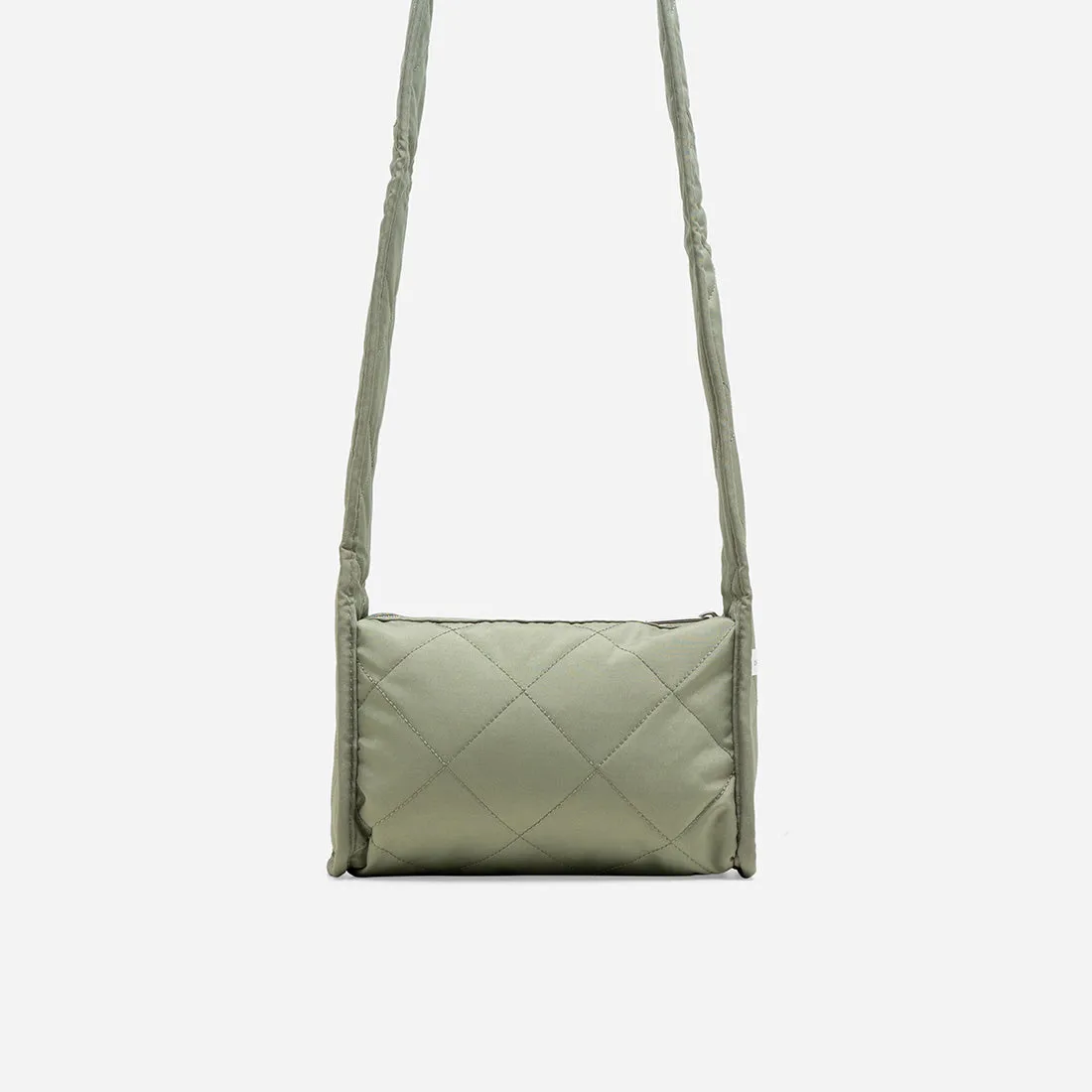 Palma Shoulder Bag