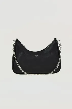 PETA AND JAIN PALOMA CROSSBODY BAG