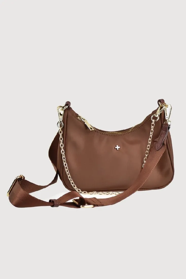 PETA AND JAIN PALOMA CROSSBODY BAG