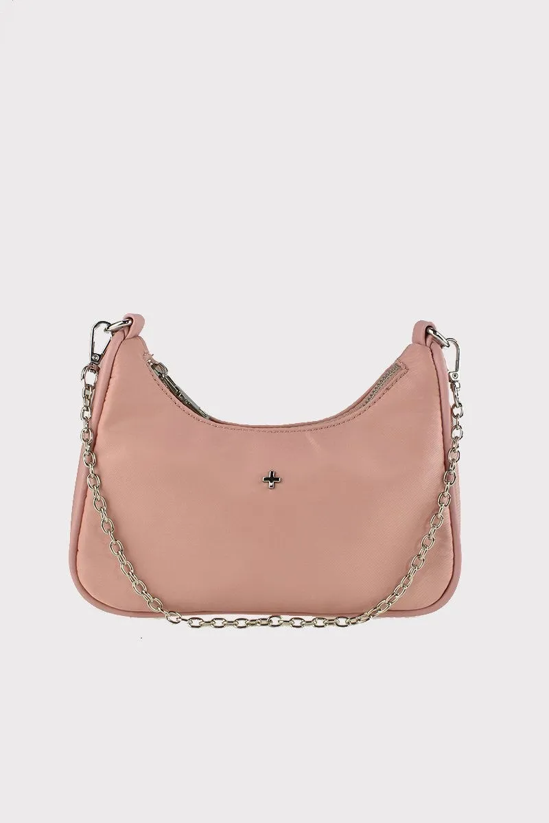 PETA AND JAIN PALOMA CROSSBODY BAG