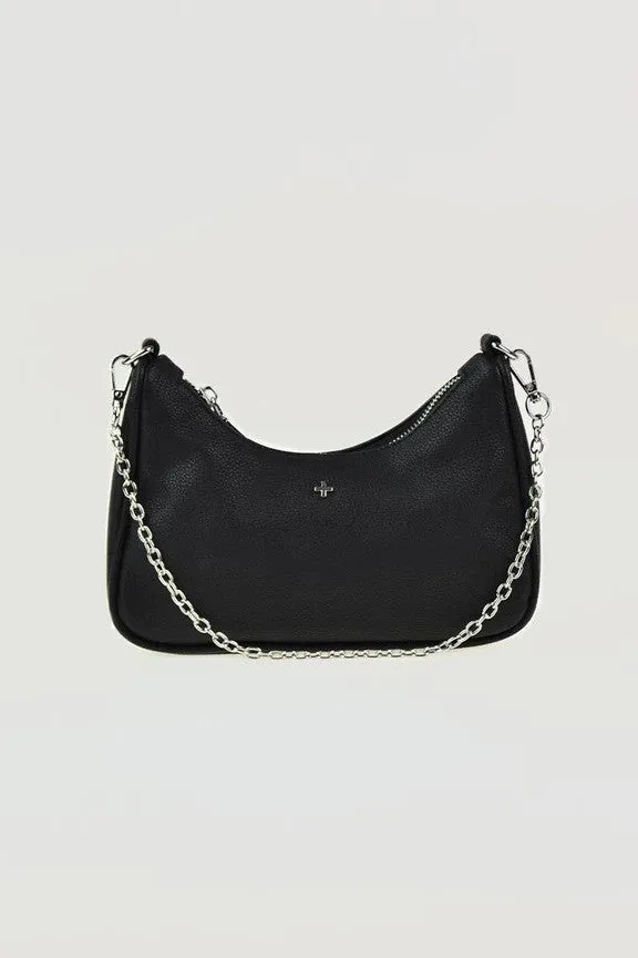 PETA AND JAIN PALOMA CROSSBODY BAG