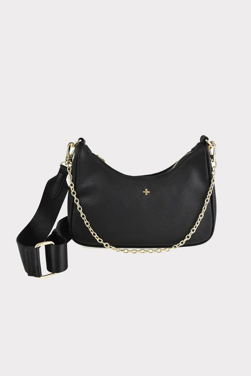 PETA AND JAIN PALOMA CROSSBODY BAG