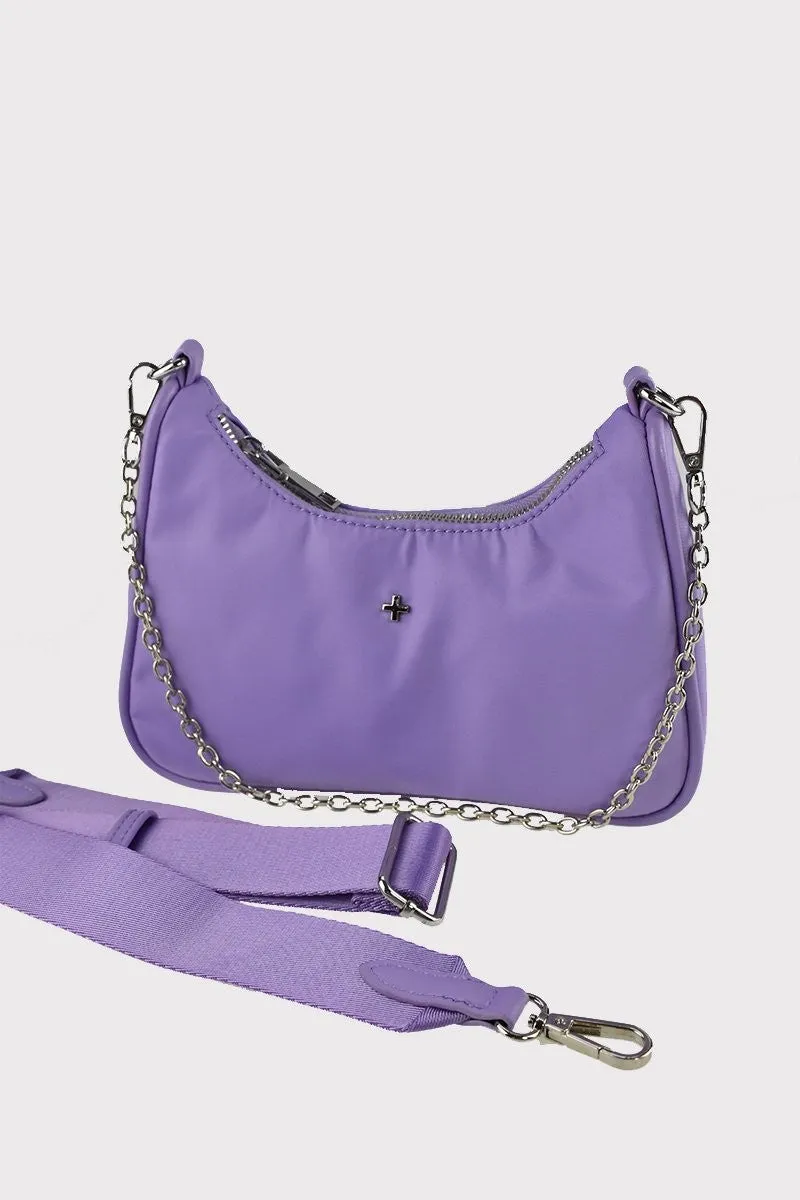 PETA AND JAIN PALOMA CROSSBODY BAG